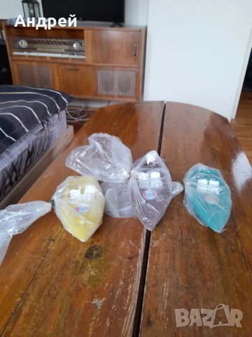 Стара играчка лодка,катер #7