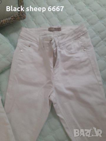 Ризи и панталони zara,hm,tally wejil,esprite, снимка 15 - Ризи - 40730322