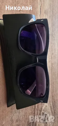 DSQUARED2 ICON - оригинални, снимка 5 - Слънчеви и диоптрични очила - 47368061