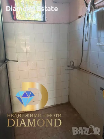 Едноетажна къща в село Странско, общ. Димитровград, снимка 10 - Къщи - 56313874