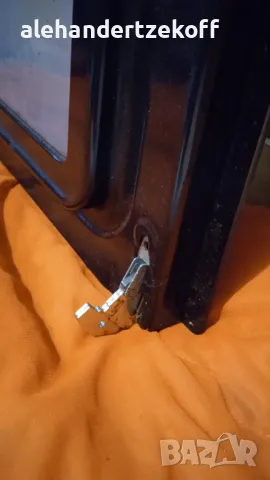 Врата за фурна Gorenie, снимка 3 - Печки, фурни - 50316955