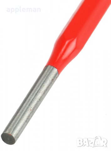 Комплект секачи 12 части MARPOL, снимка 6 - Други инструменти - 40097823