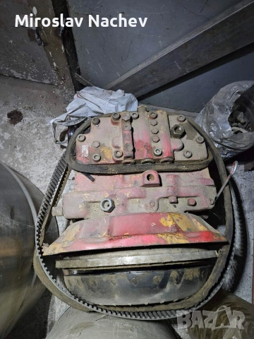 мотокар 2.5 тона полезен товар. ХДП и много други,двигател перкинс тройка.0899117032, снимка 10 - Индустриална техника - 52698305