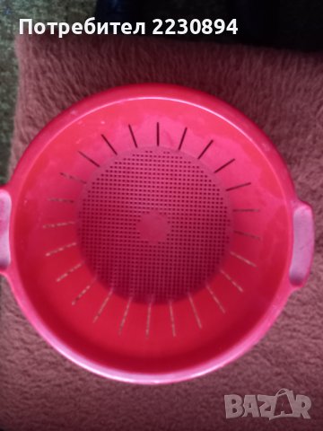 Гевгири, снимка 2 - Други - 41145440