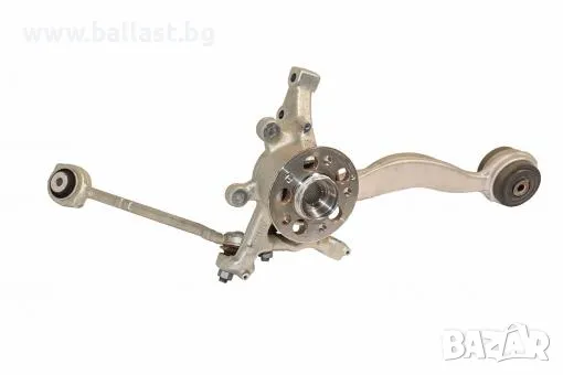 Шенкел десен с носачи A2183320801 CLS W218 A2123303211