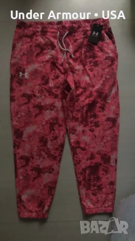 Under Armour • USA , снимка 3 - Спортни екипи - 47730185