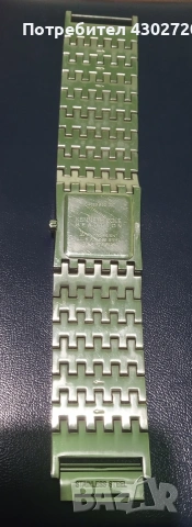 Kenneth Cole KC4625 оригинален дамски часовник, снимка 5 - Дамски - 53339371