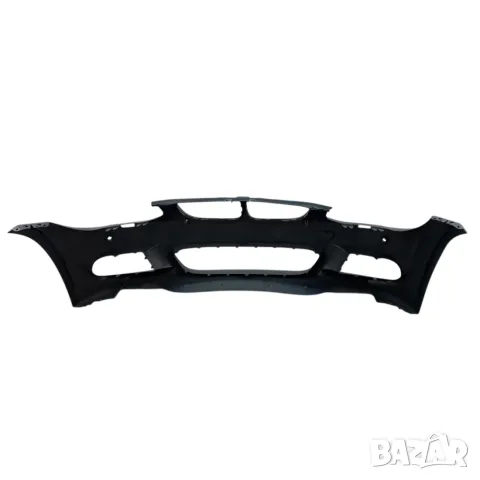 Боди кит M-Tech за BMW 3 Series E92 / E93 2010–2013, снимка 14 - Аксесоари и консумативи - 55869452