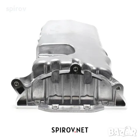 Картер VW SEAT AUDI SKODA FORD 1.6 1.9TDI 2.0TDI 1.9SDI 038103601A, снимка 2 - Части - 55716022
