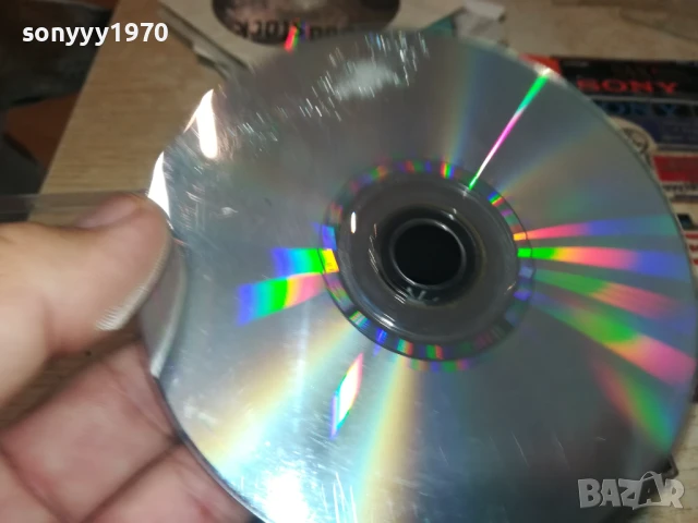 LEONA LEWIS CD 3007251722, снимка 8 - CD дискове - 51194618