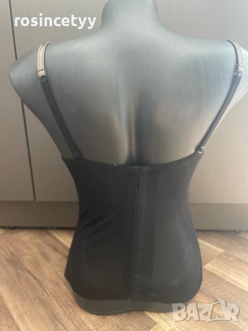 Секси корсет, снимка 2 - Корсети, бюстиета, топове - 41244150