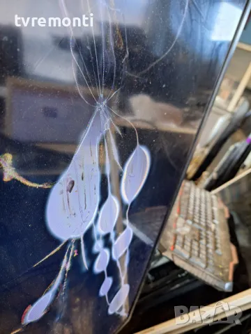 подсветка от дисплей LSC320AN10-H от Телевизор NEI модел 32NE4000 TFT220056, снимка 6 - Части и Платки - 49430443