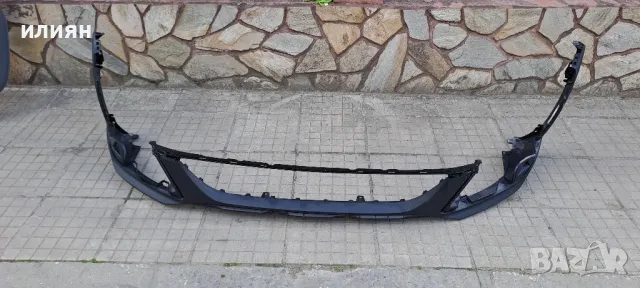 предна броня долна част спойлер за Kia X Ceed 2019 2020 2021 86512J7CA0