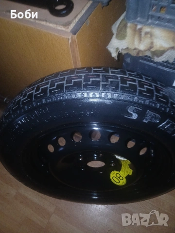 Патерица волво s40 v40 v50 s60, снимка 12 - Аксесоари и консумативи - 53718007