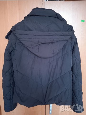 Зимно яке Adidas , снимка 10 - Якета - 38821607