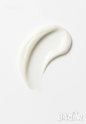 Tretinoin cream + подарък , снимка 8 - Козметика за лице - 53342064