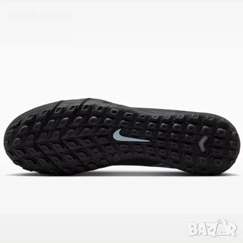 2 модела Nike Mercurial Vapor 14 и 16 Academy, снимка 12 - Футбол - 53825741