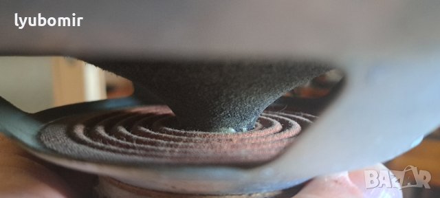 Алнико осем инчови говорители., снимка 4 - Тонколони - 41964441