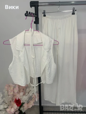 Нов сет в универсален размер , снимка 3 - Комплекти - 50663570