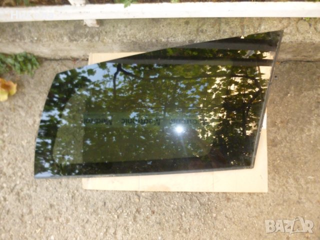 Десен фикс за Грейт Уол/Great Wall Hover