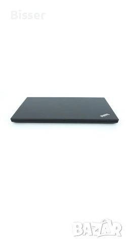 Лаптоп Lenovo ThinkPad P14s AMD Ryzen 7 Pro, снимка 9 - Лаптопи за игри - 53689316