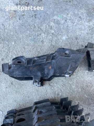 Държачи фарове за БМВ е46 е39 BMW e46 e39 OEM, снимка 4 - Части - 39732798