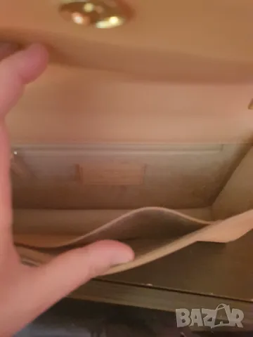 Чанта Elisabetta Franchi, снимка 3 - Чанти - 48099533