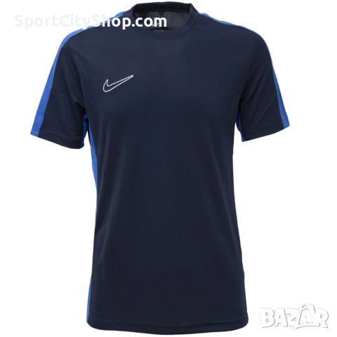 Мъжка тениска Nike Dri-Fit Academy 23 DR1336-451