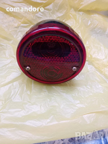 Разни части , снимка 5 - Части - 44569271