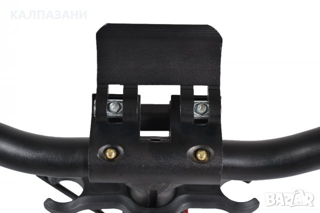 Тротинетка Nimble син, снимка 6 - Скутери и тротинетки - 40119362