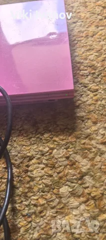 PS2 SCPH-77003., снимка 5 - PlayStation конзоли - 55502720