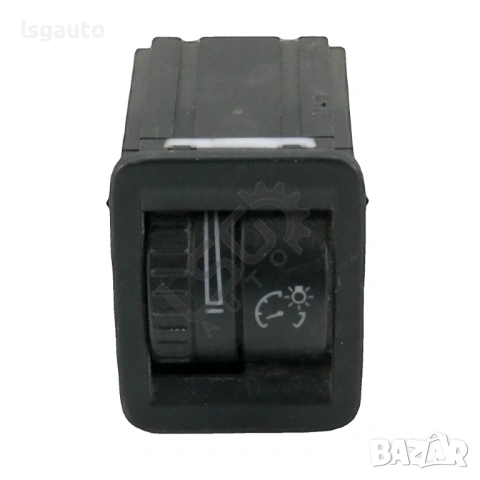 Бутон регулиране фарове Volkswagen Passat (B6) 2005-2011 ID: 157852