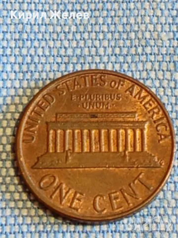 Пет монети от цял свят ТУРЦИЯ, АМЕРИКА, СЪРБИЯ за КОЛЕКЦИЯ ДЕКОРАЦИЯ 45197, снимка 4 - Нумизматика и бонистика - 48516016