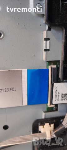 MAIN BOARD ,1-888-154-11, 173416911, for SONY KDL-32W605A, снимка 6 - Части и Платки - 35792281