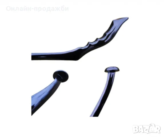 Риболовен кльонк за сом, E857, снимка 2 - Въдици - 49120331