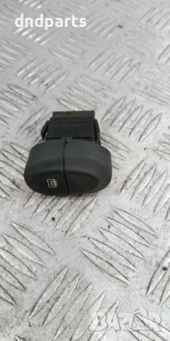 Бутон Renault Megane Scenic 1998г.	