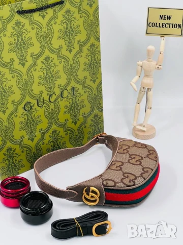 чанти gucci 