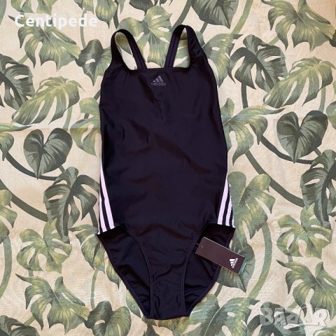 Бански Adidas performance, снимка 1