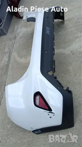 Задна броня Kia Xceed X-Ceed година 2022 2023 2024 код 86611-J7CAO , снимка 3 - Аксесоари и консумативи - 50295569