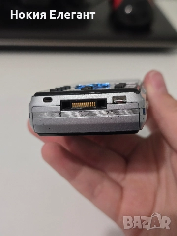Sony ericsson K850i, снимка 6 - Sony Ericsson - 52950860