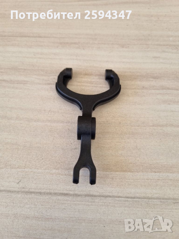 DAEWOO TICO MATIZ DAMAS 0.8CC ВИЛКА СТАРТЕР 