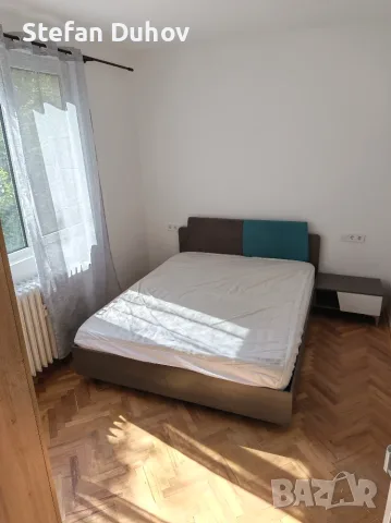 Дава под наем 3-СТАЕН, гр. София, Изток, снимка 3 - Апартаменти - 56214454