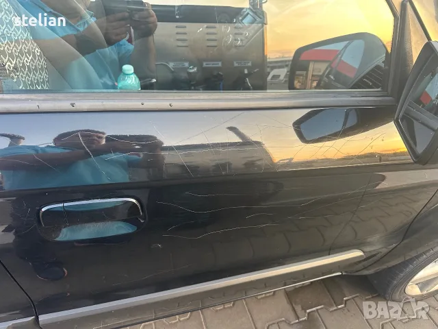 Подавам Киа Соул, снимка 5 - Автомобили и джипове - 55835589