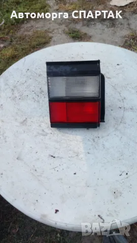 Ляв / десен стоп за Passat B2