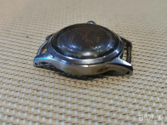 AVALON , снимка 3 - Антикварни и старинни предмети - 49467423