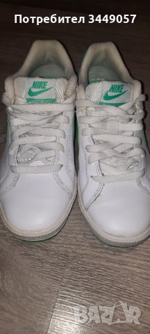 Кецове , снимка 2 - Кецове - 41026406