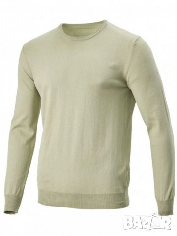 Мъжки пуловер, снимка 1 - Пуловери - 34264449