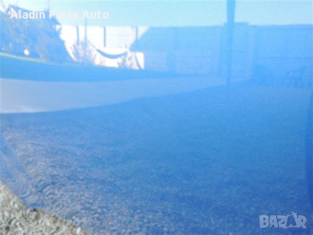 Преден капак Kia Sportage 2016 2017 2018 2019 2020 2021 , снимка 5 - Аксесоари и консумативи - 42070909