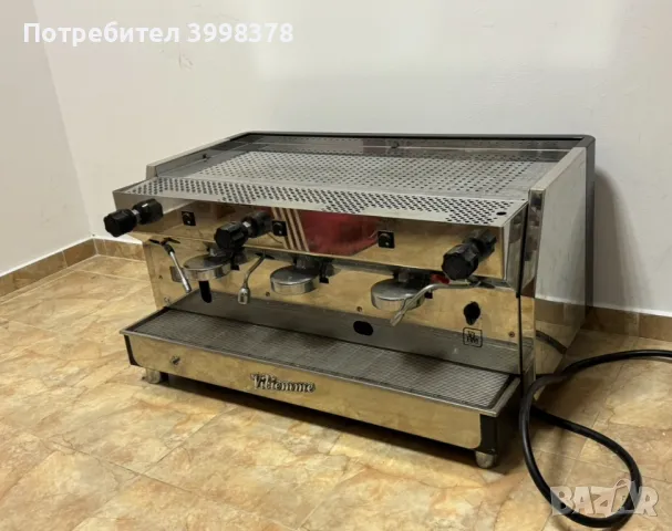 Кафемашини, снимка 1