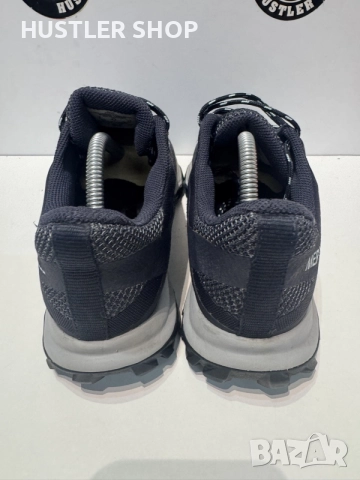 Туристически обувки MERRELL GORE-TEX. Номер 40, снимка 6 - Маратонки - 55879282